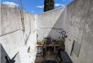 Venta - Villa - Alcalali