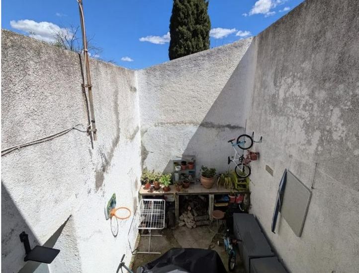 Venta - Villa - Alcalali