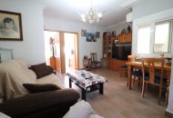 Sale - Commercial - Benijófar - Benijofar