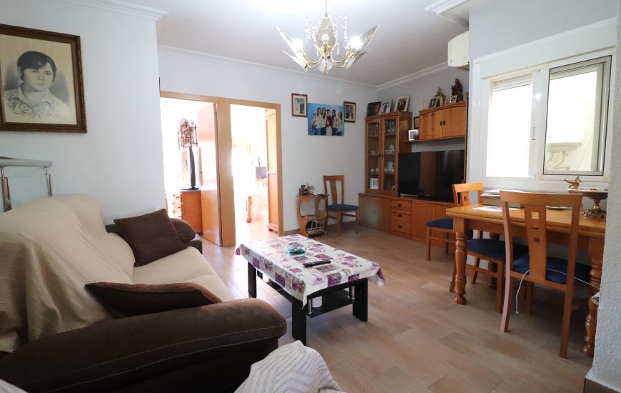 Sale - Commercial - Benijófar - Benijofar