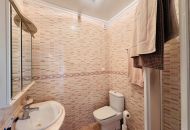 Venta - Villa - Ciudad Quesada