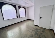 Venta - Comercial - La Finca Golf Resort - La Finca Golf