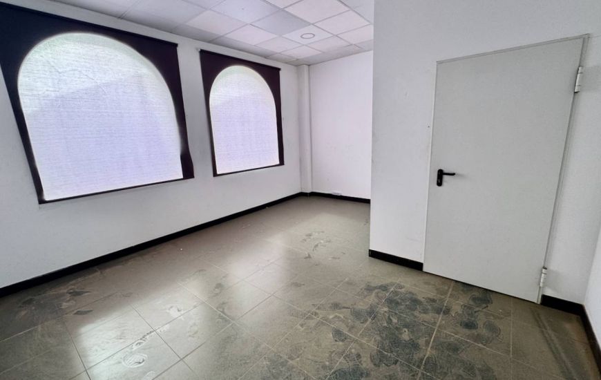 Venta - Comercial - La Finca Golf Resort - La Finca Golf