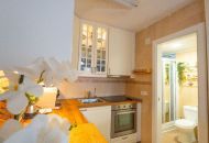 Sale - Adosado - Torrevieja