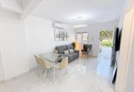 Sale -  - Torrevieja - 