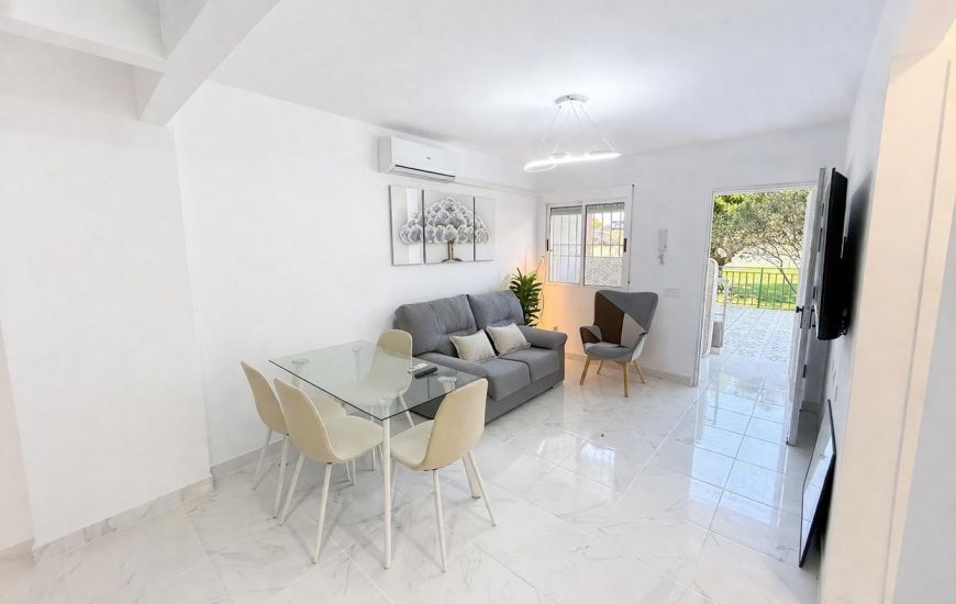 Sale -  - Torrevieja - 