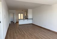 Sale - Half Vrijstaand Huis - Ciudad Quesada