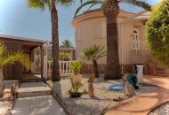 Venta - Villa - Ciudad Quesada