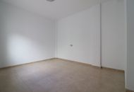 Sale - Apartments - Benijofar - 