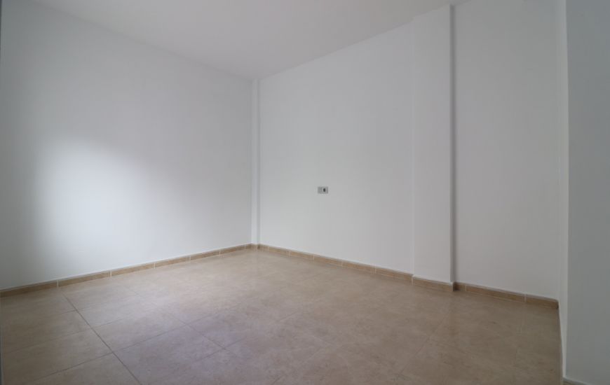 Sale - Apartments - Benijofar - 