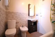 Sale - Apartments - Pinar de Campoverde