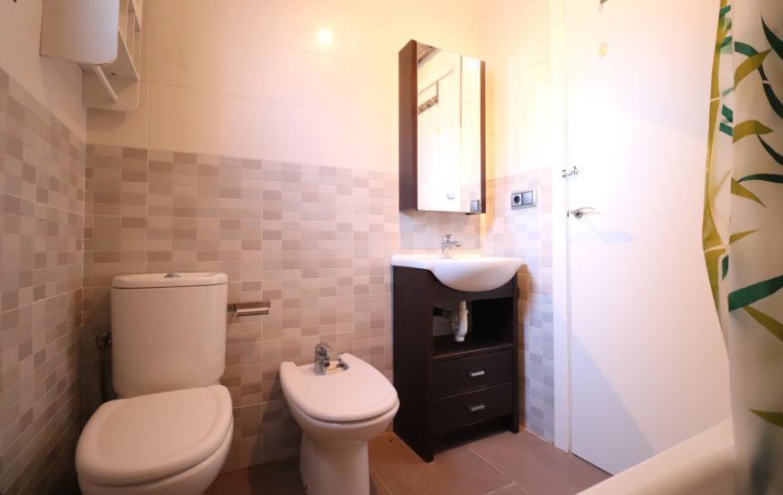Sale - Apartments - Pinar de Campoverde