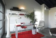 New Build - Villa - Sucina