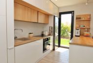 Sale - Villa - La Zenia