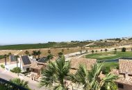 Sale - Apartments - Algorfa