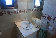 Venta - Adosado - Algorfa