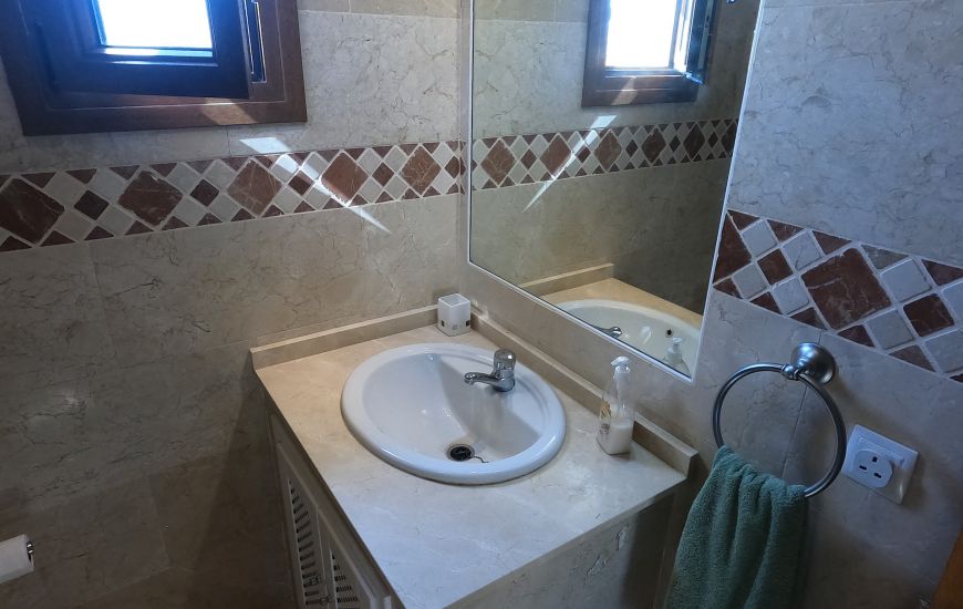 Venta - Adosado - Algorfa
