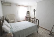 Sale - Country Property - Elche