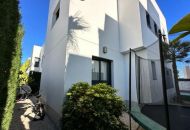 Sale - Apartments - Ciudad Quesada