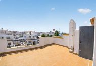 Sale - Duplex - Torrevieja