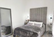 Sale - Villa - Pilar de la Horadada