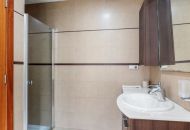 Venta - Apartamentos - Guardamar del Segura