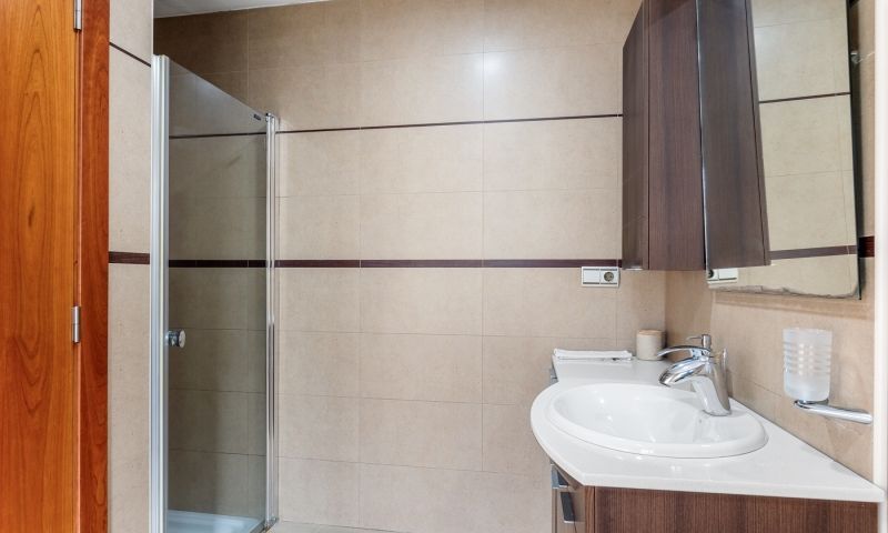 Venta - Apartamentos - Guardamar del Segura