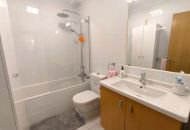 Sale - Bungalow - Algorfa