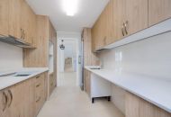 Nueva construcción  - Villa - San Fulgencio