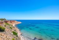 Sale - Apartments - Cabo Roig