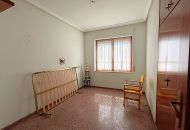 Sale - Country Property - Monovar