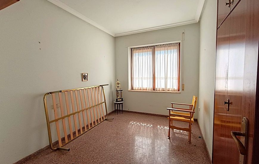 Sale - Country Property - Monovar