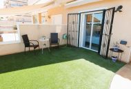 Venta - Apartamentos - Los Dolses