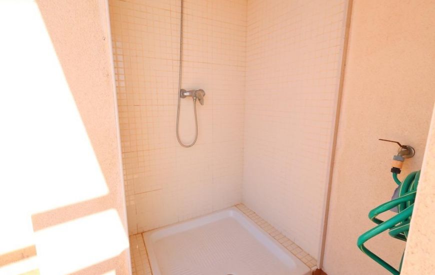 Sale - Land - Pilar de la Horadada