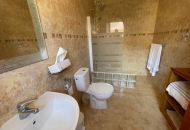 Sale - Finca - Orihuela