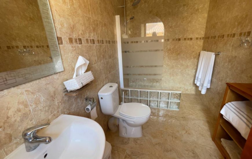 Sale - Finca - Orihuela