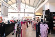 Sale - Commercieel - Algorfa