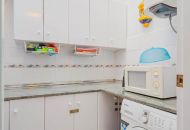 Sale - Quad House - Playa Flamenca