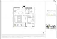 Nueva construcción  - Apartamentos - San Pedro del Pinatar