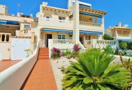 Sale - Townhouse - Las Ramblas