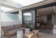 Venta - Apartamentos - Denia