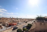 Venta - Adosado - Orihuela Costa