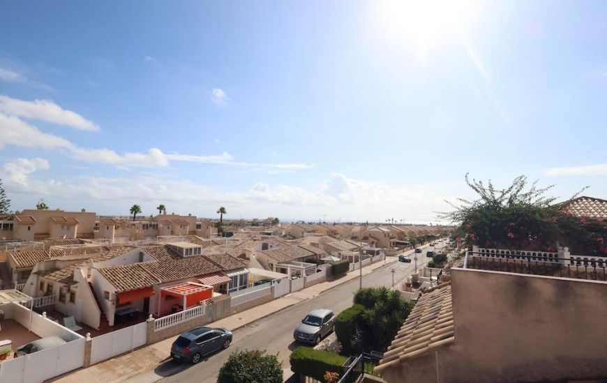 Venta - Adosado - Orihuela Costa