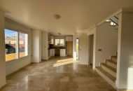 Venta - Villa - Guardamar del Segura