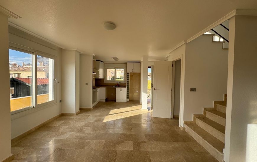 Venta - Villa - Guardamar del Segura