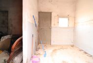 Sale - Townhouse - Orihuela