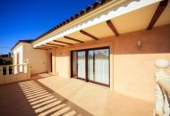Venta - Villa - Cabo Roig