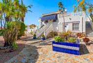 Venta - Villa - Ciudad Quesada