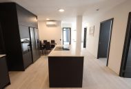 Venta - Terreno - Torrevieja