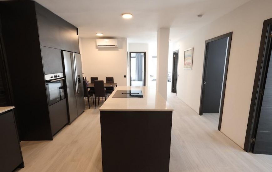 Venta - Terreno - Torrevieja